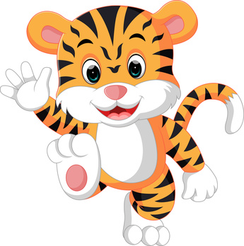 cute-tiger-cartoon